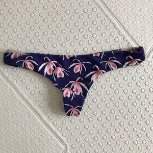 ACACIA Ho’okipa Bottoms